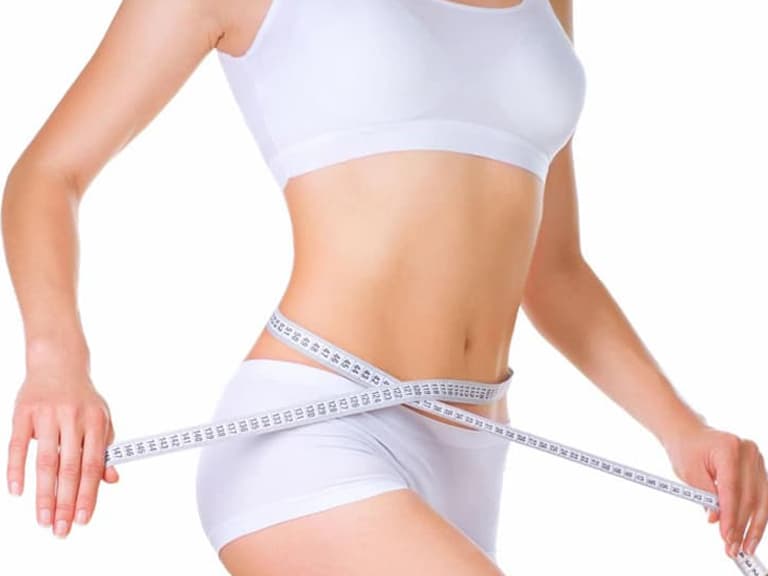 slider-bas-amincissement-eliminer-cellulite