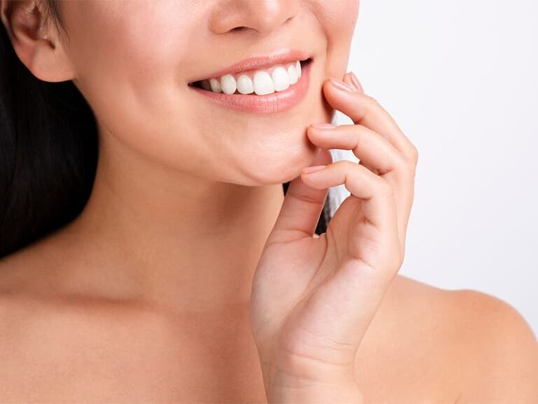 soin-visage