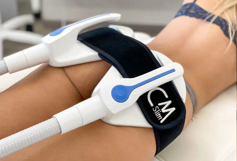 cm-slim-2