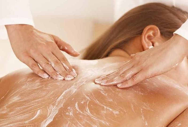 peeling-corps-1