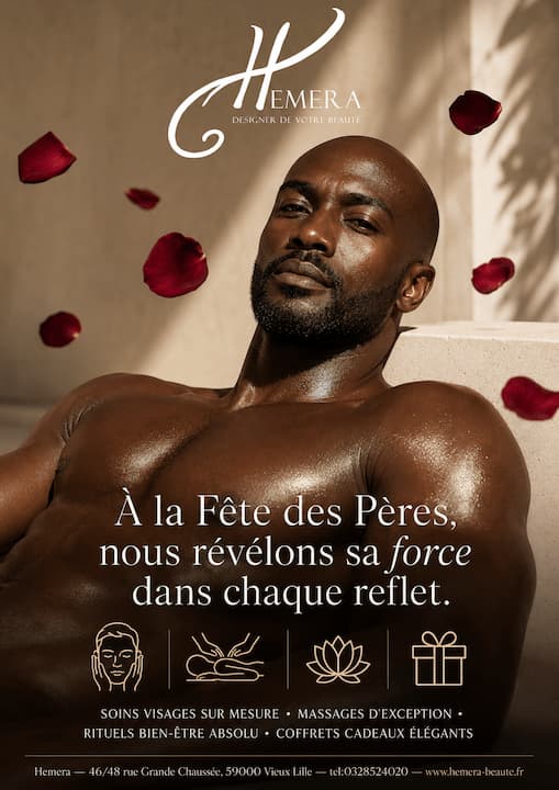fetes-des-peres-portrait8