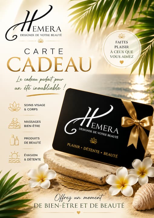 carte cadeau 03