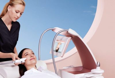 endermolift1