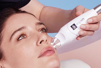 endermolift2