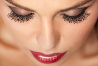 extensions-de-cils1