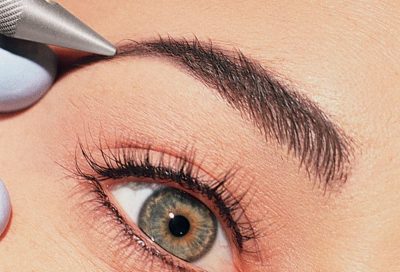 micro-pigmentation-1