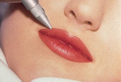 micro-pigmentation-3