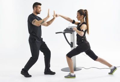 mihabodytec-2