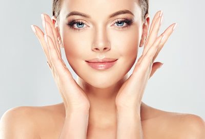 ovale-du-visage-1