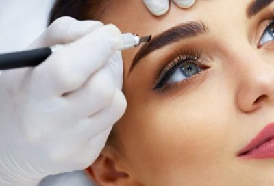 sourcils-clairsemes-1